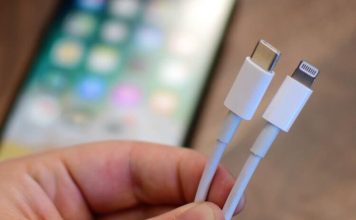 iOS 13 potvrdilo USB-C v tohtoročnom iPhone. Nabijeme ho z rovnakého kábla ako MacBook. - svetapple.sk