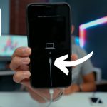 iOS 13 potvrdilo USB-C v tohtoročnom iPhone. Nabijeme ho z rovnakého kábla ako MacBook. - svetapple.sk