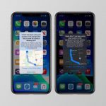 iOS 13 vám povie, kde vás sledovali aplikácie. - svetapple.sk