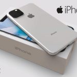 iPhone XI (2019) a fotorealistické rendery. - svetapple.sk