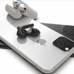 iPhone XI (2019) a fotorealistické rendery. - svetapple.sk