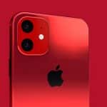 iPhone XR2 dizajn. Ako bude novinka vyzerať? - svetapple.sk