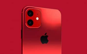 iPhone XR2 dizajn. Ako bude novinka vyzerať? - svetapple.sk