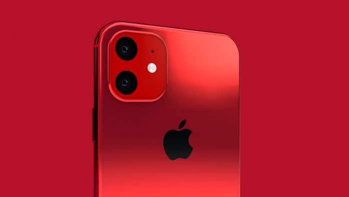 iPhone XR2 dizajn. Ako bude novinka vyzerať? - svetapple.sk