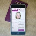 iPhone ako občiansky preukaz? V Japonsku realita. U nás by to šlo tiež. - svetapple.sk