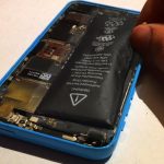 iPhone bude mať odolnejšiu baterku - svetapple.sk