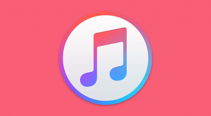 iTunes prežije. Ale iba na systéme Windows. - svetapple.sk
