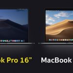 16 MacBook Pro príde koncom roka. Cena začínať bude nad 2999$! - svetapple.sk