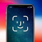 3 dôvody, prečo milujeme Face ID na nových iPhonoch. - svetapple.sk