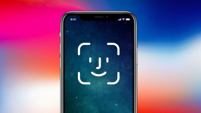 3 dôvody, prečo milujeme Face ID na nových iPhonoch. - svetapple.sk
