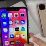 6 vecí, ktoré by si mal skontrolovať pred kúpou použitého iPhonu. - svetapple.sk