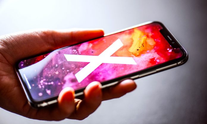 6 vecí, ktoré by si mal skontrolovať pred kúpou použitého iPhonu. - svetapple.sk