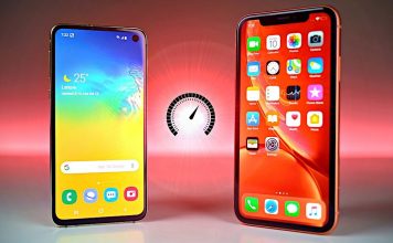 7 vecí z iPhonu, ktoré chýbajú používateľom Androidu - svetapple.sk