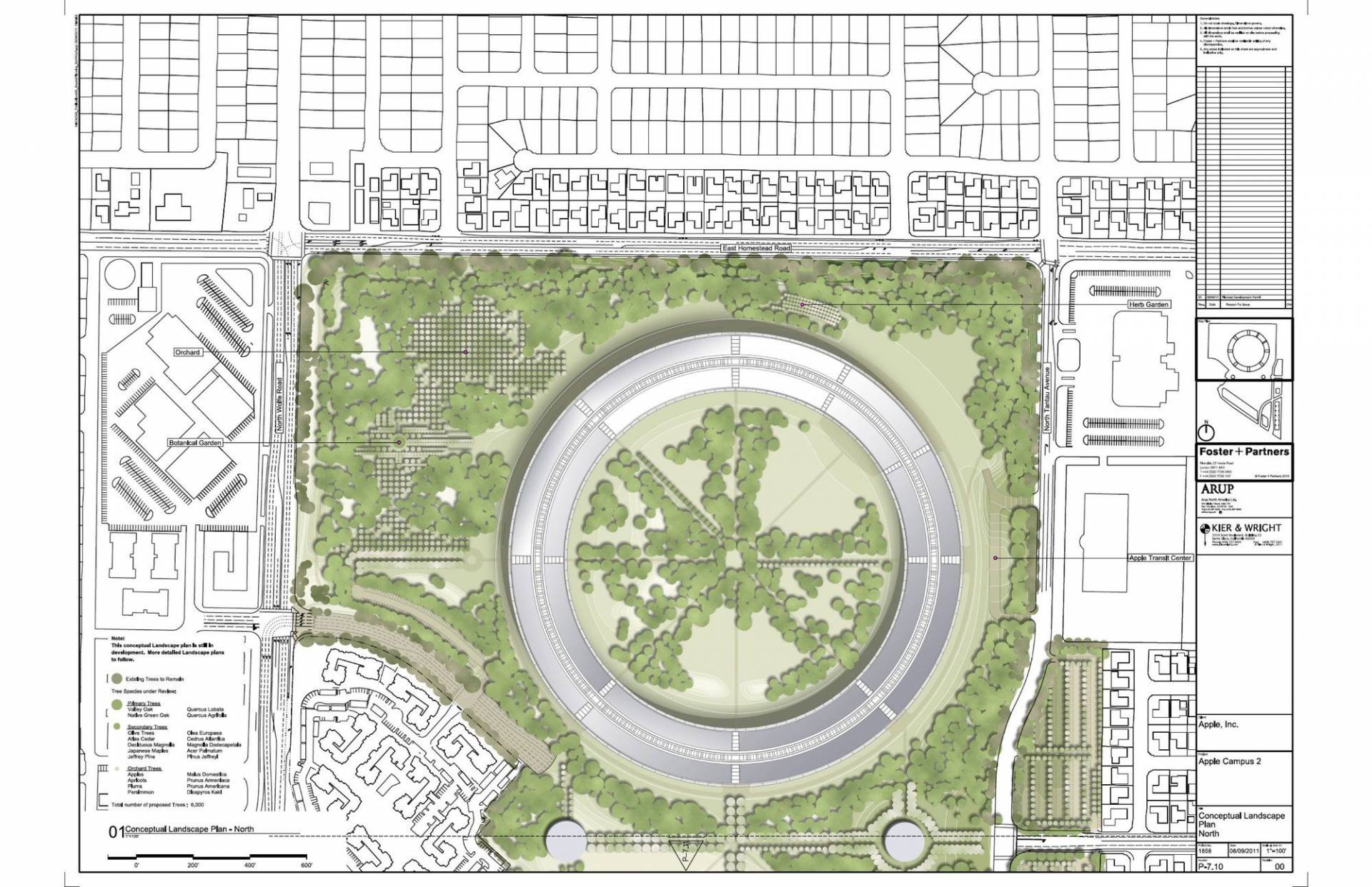 7 zaujímavých faktov o Apple Parku, ktoré si nevedel one world trade center sklo- svetapple.sk - projekt