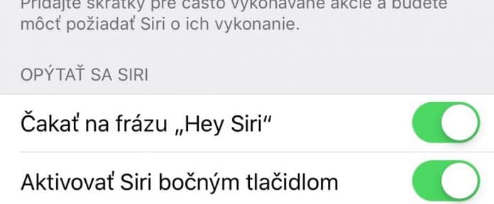 Ako nastaviť iPhone tak aby vydržal niekoľko dní bez nutnosti nabíjať?7 - svetapple.sk