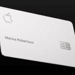 Apple Card by mohla byť dostupná aj na Slovensku či v Česku. - svetapple.sk