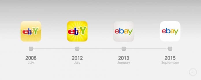 Apple Store má 11. rokov. Takto sa menil jeho dizajn a dizajn aplikácii. - svetapple.sk