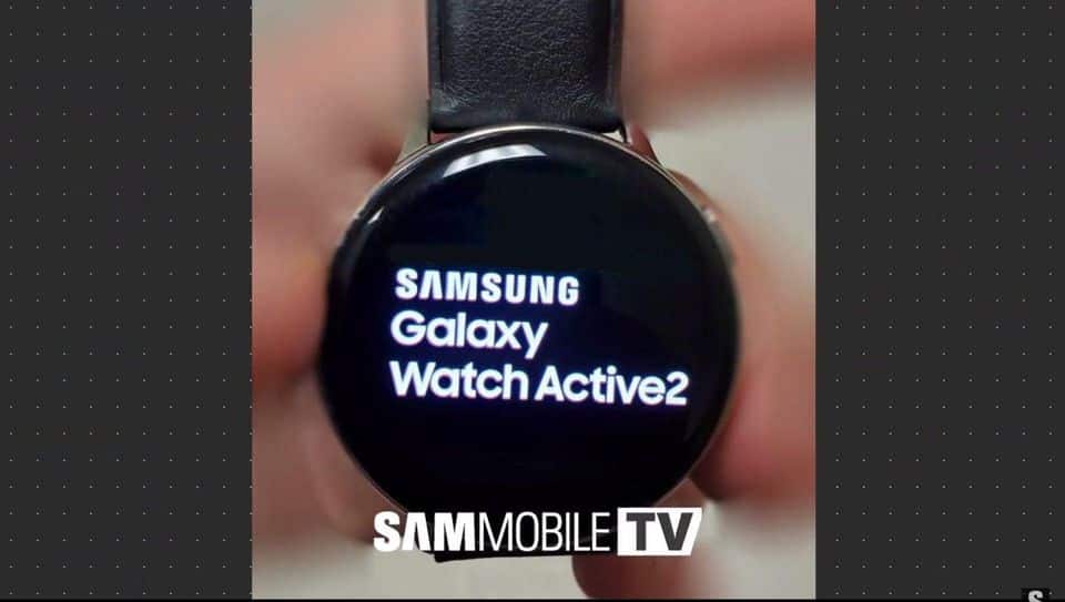Apple Watch Series 4 budú mať pred Samsungom náskok aj naďalej. - svetapple.sk