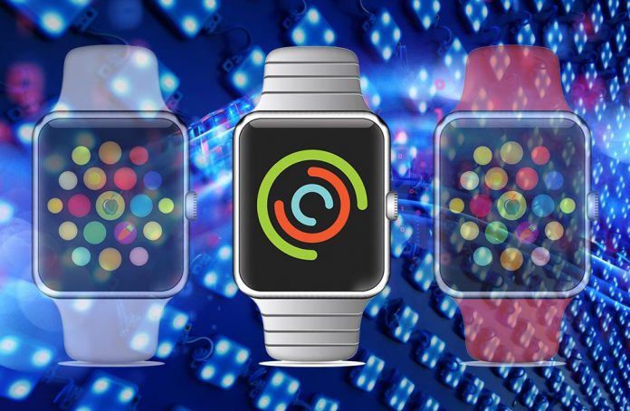 Apple Watch budú zásadne lepšie. Firma chystá veľkú zmenu. - svetapple.sk