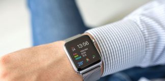 Apple Watch budú zásadne lepšie. Firma chystá veľkú zmenu. - svetapple.sk