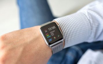 Apple Watch budú zásadne lepšie. Firma chystá veľkú zmenu. - svetapple.sk