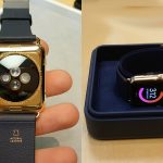 Apple Watch mali konkurovať Rolexkám, skončilo to fiaskom. - svetapple.sk