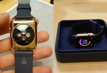 Apple Watch mali konkurovať Rolexkám, skončilo to fiaskom. - svetapple.sk