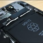 Apple čelí žalobe. Batérie majú vraj podpriemernú životnosť. - svetapple.sk