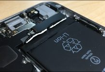 Apple čelí žalobe. Batérie majú vraj podpriemernú životnosť. - svetapple.sk