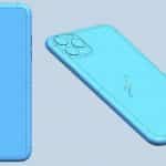 Apple zmenšuje tím, ktorý zabraňuje únikom. Situácia sa po rokoch zlepšila. - svetapple.sk