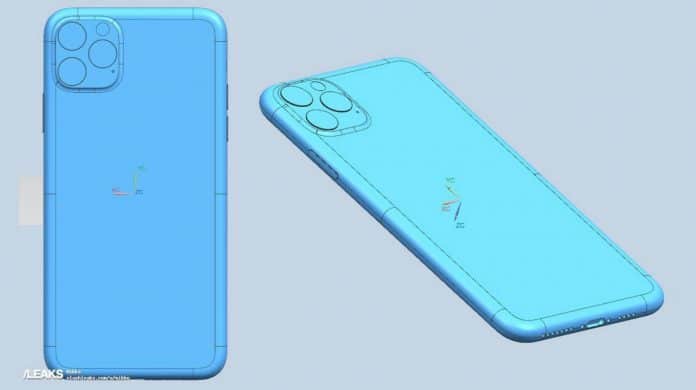 Apple zmenšuje tím, ktorý zabraňuje únikom. Situácia sa po rokoch zlepšila. - svetapple.sk