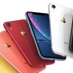 Dúhové logo Apple sa možno tento rok vráti. Poniesť ho môžu niektoré produkty. - svetapple.sk