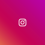 Instagram bez nenávistných prejavov, šikany a násilia bude realita - svetapple.sk - svetapple.sk