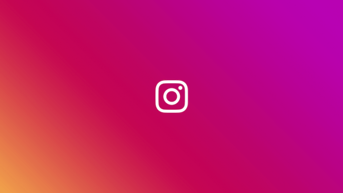 Instagram bez nenávistných prejavov, šikany a násilia bude realita - svetapple.sk - svetapple.sk