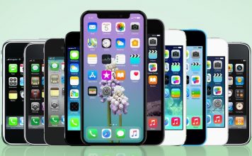 Komentár- Dostal sa už iPhone na vrchol a naozaj nemá čo ponúknuť? - svetapple.sk - svetapple.sk - svetapple.sk