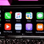 Kúpte si CarPlay do vášho staršieho auta. - svetapple.sk
