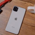 Kvalitné makety iPhonu 11 ukazujú fotoaparáty tak ako budú vyzerať. - svetapple.sk
