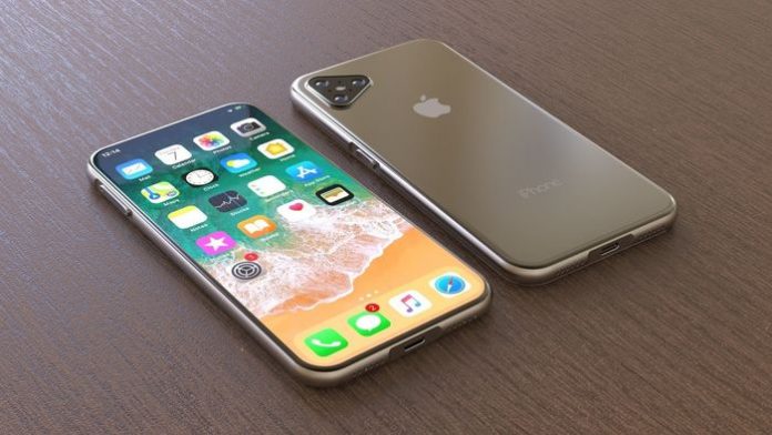 Možnosti ako mohlo Apple riešiť fotoaparát na iPhone 11. - svetapple.sk