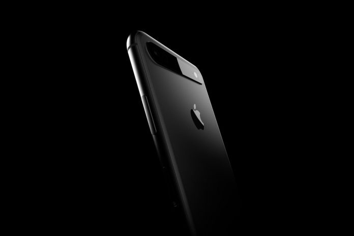 Možnosti ako mohlo Apple riešiť fotoaparát - svetapple.sk