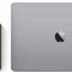 Návod - Ako používať aplikáciu novú Nájsť v iOS 13? - svetapple.sk