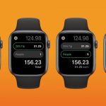 Návod - Ako používať kalkulačku na Apple Watch vo WatchOS 6? - svetapple.sk