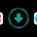 Návod - Nastavte si miesto pre uložené súbory zo Safari v iOS 13 - svetapple.sk