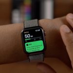 Návod - Prispôsobte si upozornenie na hluk v Apple Watch. - svetapple.sk