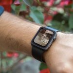 Návod - Vytvorte si ciferník na Apple Watch z vlastnej fotografie. - svetapple.sk