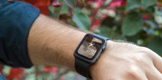 Návod - Vytvorte si ciferník na Apple Watch z vlastnej fotografie. - svetapple.sk