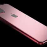 Nové iPhone ostávajú s Lighnitng konektorom - svetapple.sk