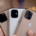 Nové iPhone ostávajú s Lighnitng konektorom - svetapple.sk