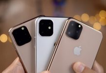 Nové iPhone ostávajú s Lighnitng konektorom - svetapple.sk
