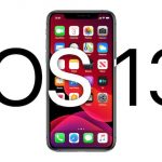 Novinky v iOS 13 beta 4. Predsa len sa čosi našlo. - svetapple.sk