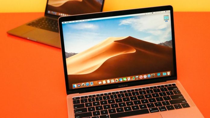 Nový MacBook Air pomalší ako ten starý? Ukazuje sa, že žiaľ áno. - svetapple.sk